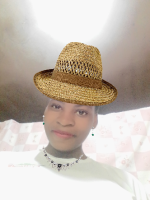 jadotagloryvine.gnomio.com